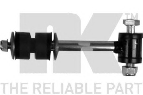 NK 5114801 Rod/Strut, stabiliser